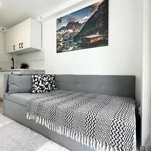 apartament-goplaska-free-parking.poznan-hotels.com/
