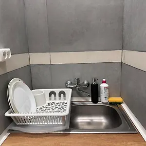 check availability