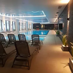 check availability