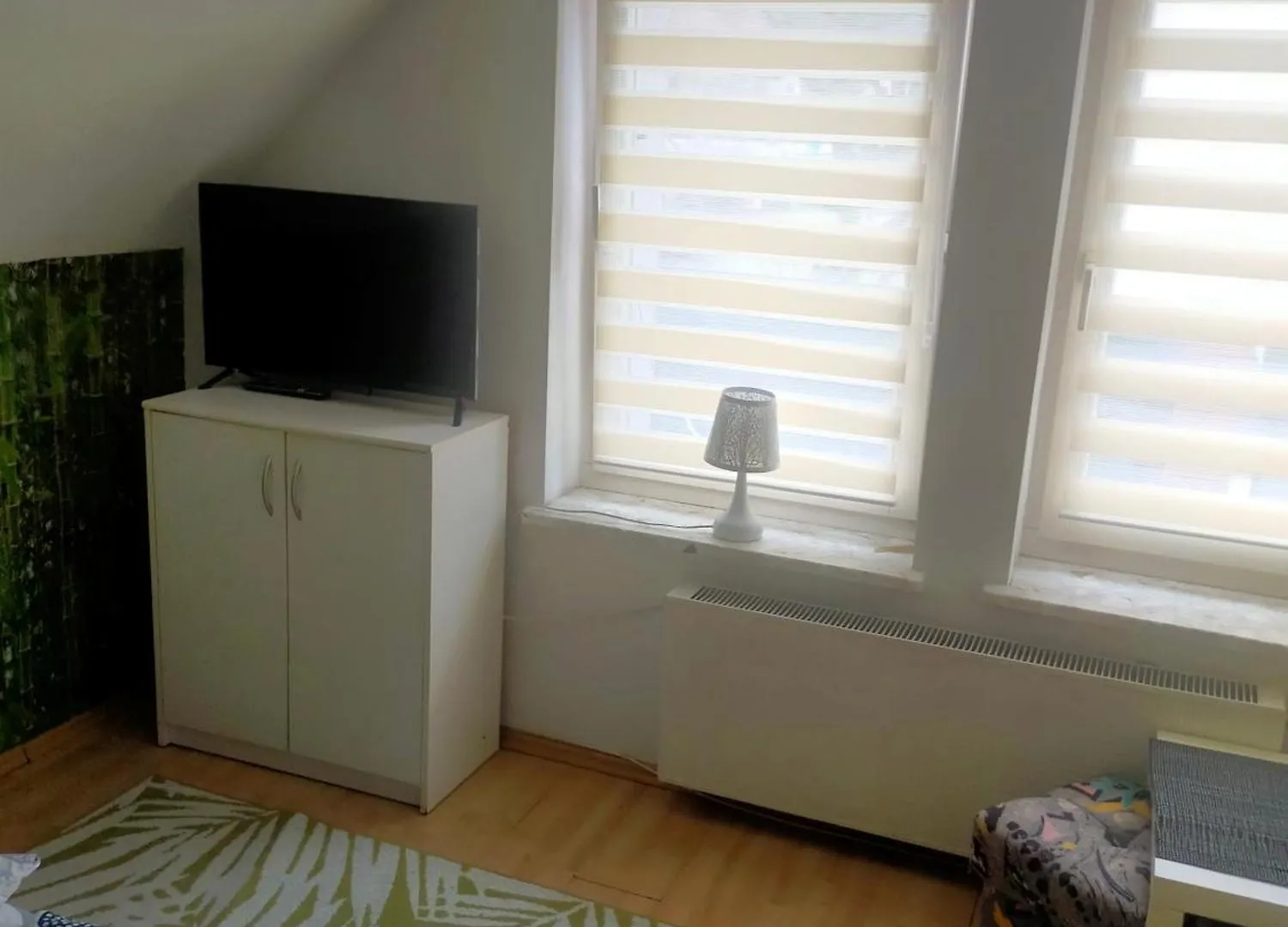 Hostel Madeira Гданьск 0*,  Польша